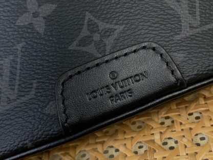  Louis Vuitton Discovery Bumbag PM M46035 VIP Quality #3657 - Image 16